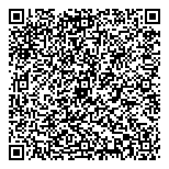 QR код "Lemarkel"