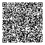 QR код "Дюна"