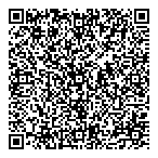 QR код "Амрита"