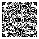 QR код "Я-Королева!"