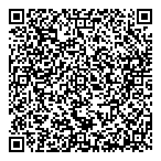 QR код "FemClinic"