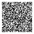 QR код "LASKADO"