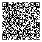 QR код "Air Peggy Sage"
