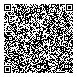 QR код "Леди Трэвел"