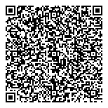 QR код "Долголетие"