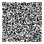 QR код "Фабрика красоты"
