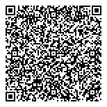 QR код "Карамель"