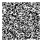 QR код "Beauty Land"