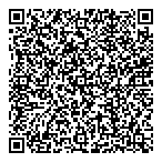 QR код "Современный образ"