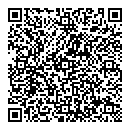 QR код "ЮниМед Проф"