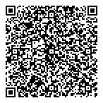 QR код "Кабинет эпиляции"
