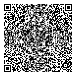 QR код "Platinum"