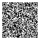 QR код "Колибри"