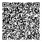 QR код "Орион МС"