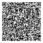 QR код "Катрин тур"