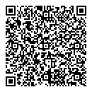 QR код "КОРРАД"
