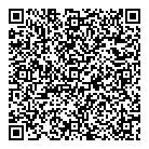 QR код "Виналайт"