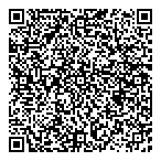 QR код "ФЕНИКС"