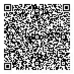 QR код "МЕДСТАНДАРТГРУПП"
