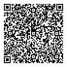 QR код "Ротон"