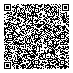 QR код "СПЕКТР"
