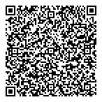 QR код "МегаТур"