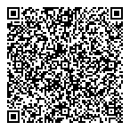 QR код "Вектор здоровья"
