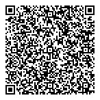 QR код "Casada"