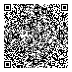 QR код "МедТех"