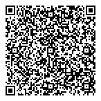 QR код "МедСтар"