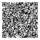 QR код "МедЭксперт"