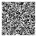 QR код "ПрофМедЦентр"
