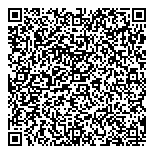 QR код "Пикассо"