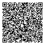 QR код "МРТ Магадан"