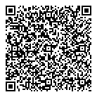 QR код "МРТ Магадан"
