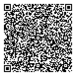 QR код "ИНВИТРО"