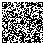 QR код "Турсфера"