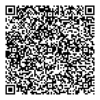 QR код "ИНВИТРО"