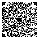 QR код "Экспресс анализ"