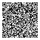 QR код "Медика"