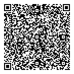 QR код "Clinic Green SPA"
