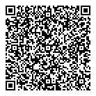 QR код "Avenue"