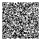 QR код "hitNail"