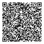 QR код "Натали Турс"