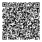 QR код "Nail Bar"