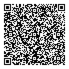 QR код "Beautiful"
