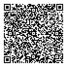 QR код "Velvet nails"