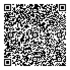 QR код "MN studio"