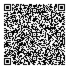 QR код "Песок"