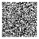 QR код "Lak Nail-Bar"